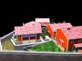 urbanizaci�n Bellavista