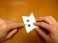 origami panda (head) origami panda (head)