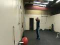videos de Prisoner Squat