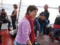 PLONGEE A SOCCOA PLONGEE A SOCCOA