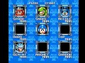 mega man 3