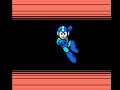 mega man 3