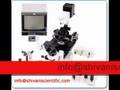 Ivf Lab cost,IVF, GIFT, ZIFT, TET, ICSI,ART,Obstetrics, Gyne
