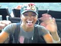 rasheeda rasheeda