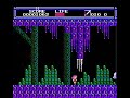 layla (1986, db-soft)