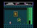 layla (1986, db-soft)