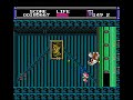 layla (1986, db-soft)