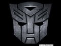 Transformers – Transformers