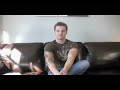 Question #6: Where Does Secondhand Serenade Call Home?