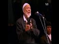 Deedat speaking on Easter.and well since this is the season i think it was a good upload =)