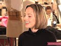 Isaac Mizrahi - Uniformly Chic