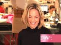 Isaac Mizrahi - Uniformly Chic