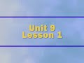 EASY 3: Hospitality and Restaurant Episode 9