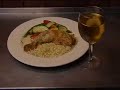 EASY 3: Hospitality and Restaurant Episode 9