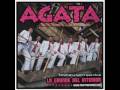 AGATA La aceituna