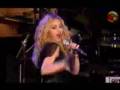 Madonna Sings \ Madonna Sings \