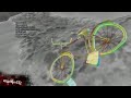 CoD4 Campagin | Secret Level | Bonus Mission |