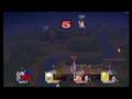 videos de Awesome Final smash - Wifi