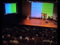 Acto IV Premis FAGiC-Coro de Joves de la Iglesia Evangélica de Lloret de Mar