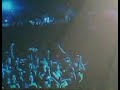 echao pa lante - sexto dia mundial del vallenato