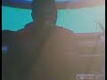 echao pa lante - sexto dia mundial del vallenato