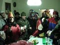 Carnevale