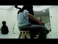Bittersweet - ARCO Bittersweet - ARCO