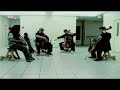 apocalyptica's cover bittersweet, performed by arco. all audio and video recorded by arco. special thanks to anthony devera for creating this video!