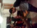 italian masti jaggi happy new year jashan