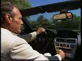 Video de Bmw Serie 6 Cabrio 803