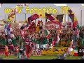 ACIREALE - RICORDI DI UN GIORNO D\