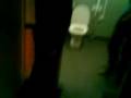 videos de Smör På brallan