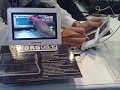 korg-ds10-nintendo-ds-synthesizer.html