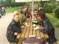 Rit Baexem deel 2 Rit Baexem deel 2