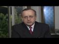 Rafael Angel Calderón-mensaje juicio CCSS-Fischel