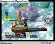 Super Smash Bros Tag Battle 1