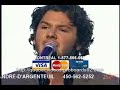 Marc-Andre Fortin OES Marc-Andre Fortin OES