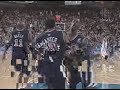 Vince Carter got hops