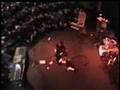 HI.HA.HU (LIVE): SISTER GOLGOTHA