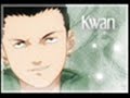 Shikamaru Ava