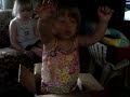 camryn in the box part 2