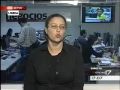 Bolsa, fecho da sessão, 27 de Novembro