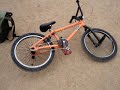 BMXing Guernsey BMXing Guernsey