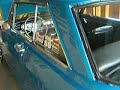 1964 Chey Nova