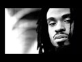 Bilal -- All For Love