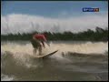 SURF NA POROROCA SURF NA POROROCA