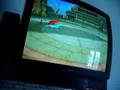 Pokemon XD Episode 1 a new Begginnig