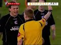 scunthorpe-united-2005-2006-season.html