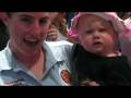 videos de Rail and bus workers on paid parental leave