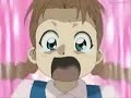 Anime Randomness 3